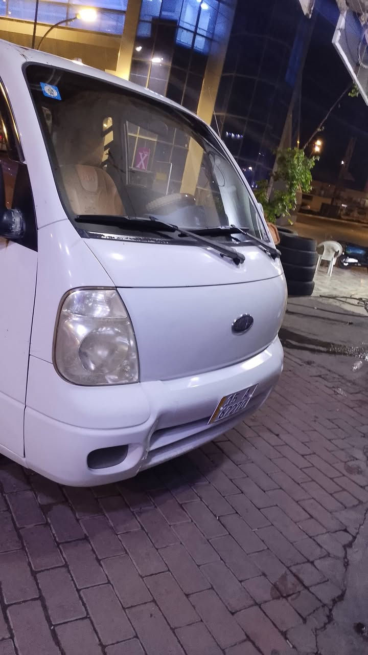 ‏‪***********‬‏للبيع
