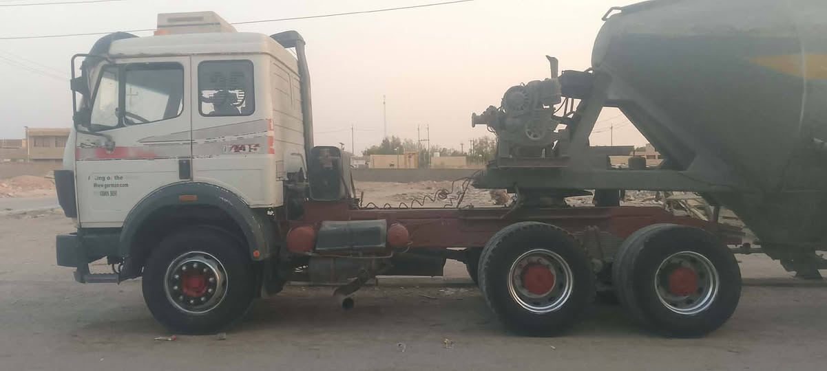 اعاده النشر بسبب الوعود الكاذبه 
البي موديل 92 مكينه 35 لا تبخير ولا تنغيص. كير 155 أصل تك ومطوله مجموعه حديثه نص جيءف بوبرن جبير تخم تاير مسجلة فلات جاهزه للعمل ما ناقصه شي المكان في السماوه 

سعر  200 الاتصال على الرقم ***********

مكلف بنشر
