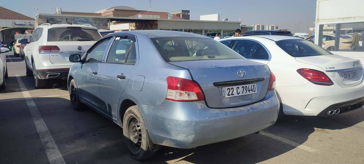 دوپارچە بیناوگردن  بەناو خۆمە  گیر عادی مەکینە بچوک  سیعری ۷٥
***********
