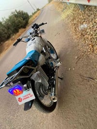 موديل ٢٥