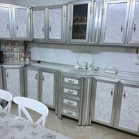 كونتر • نظيف حيل • تكريت القادسية