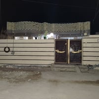 بيت • البيضاء قرب الانوار • ٣٠٠م
