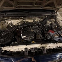 هايلوكس • ٢٠١٤ • وارد خليج