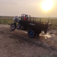 ستوته • رقم/سنويه • بل رميثه