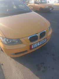 ليفان • مكينه كورلا ١٨٠٠ • ٢٠١٣
