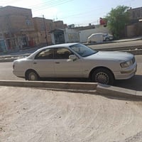 بطة منفصل • مكينة شادة • تواير جدد