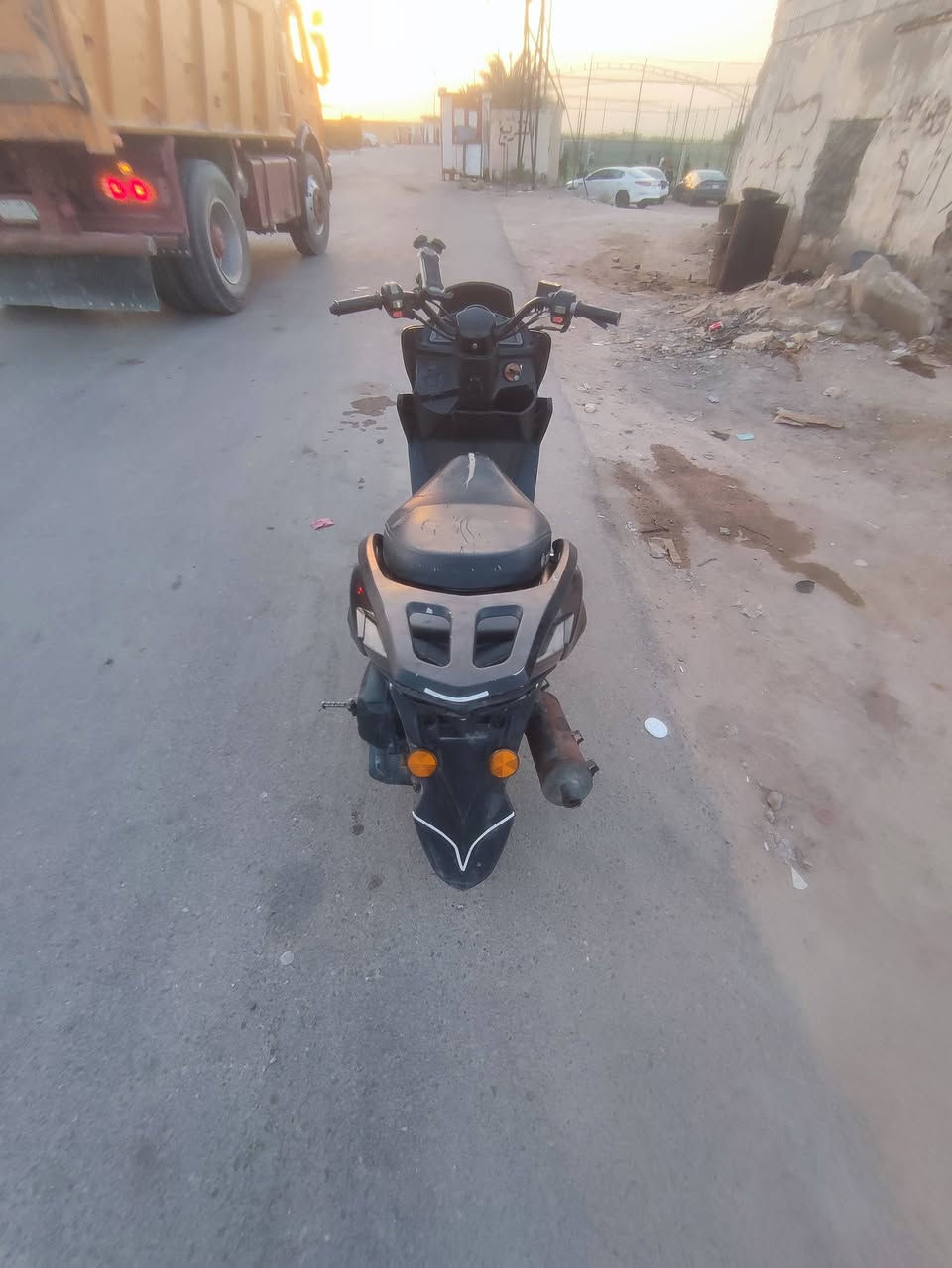 بيع بل نقد وتقصيد والمراوس 
الستفسار مراسلت واتساب ***********
