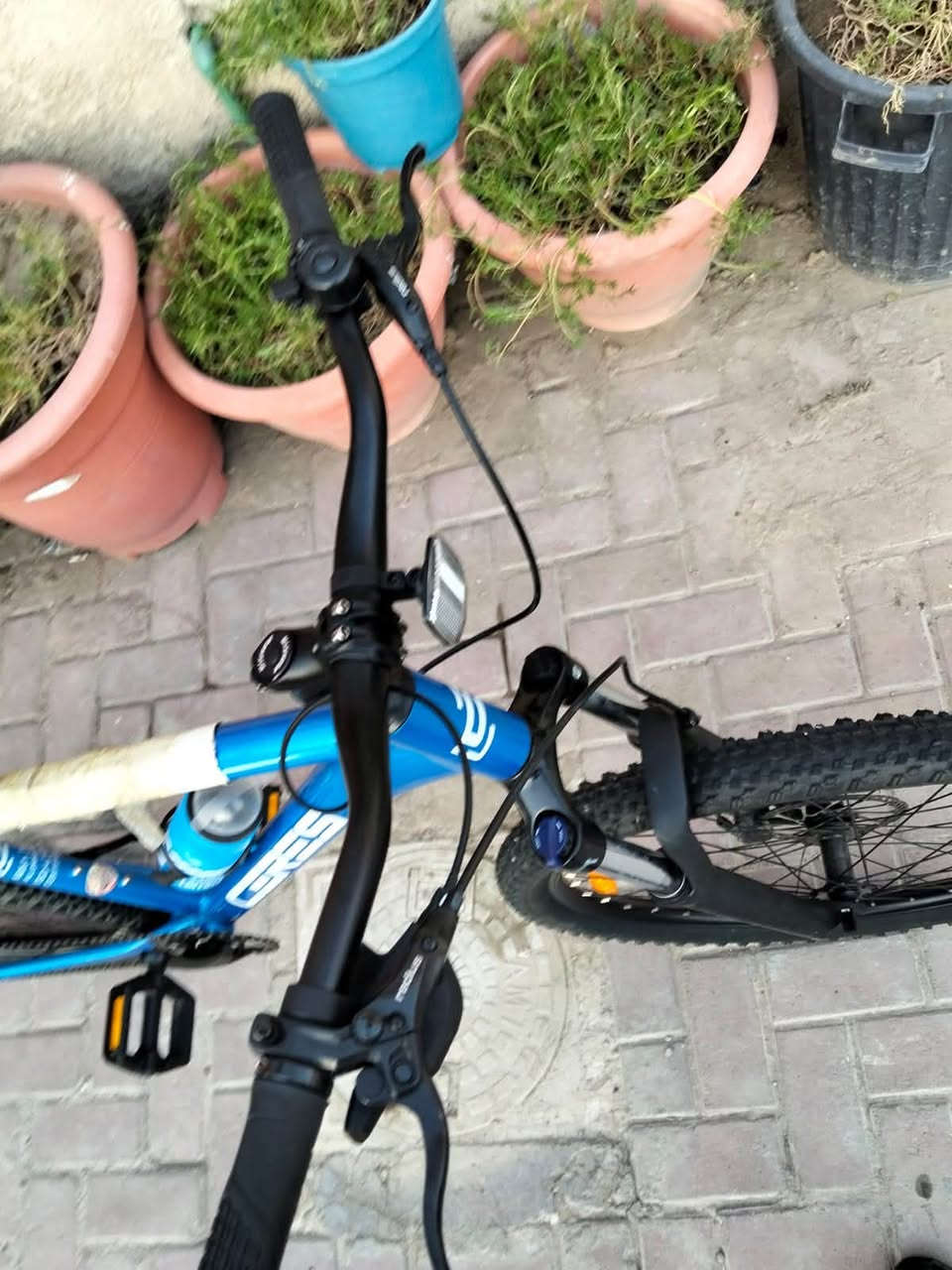 للبيع مكاني حي العدل
***********

