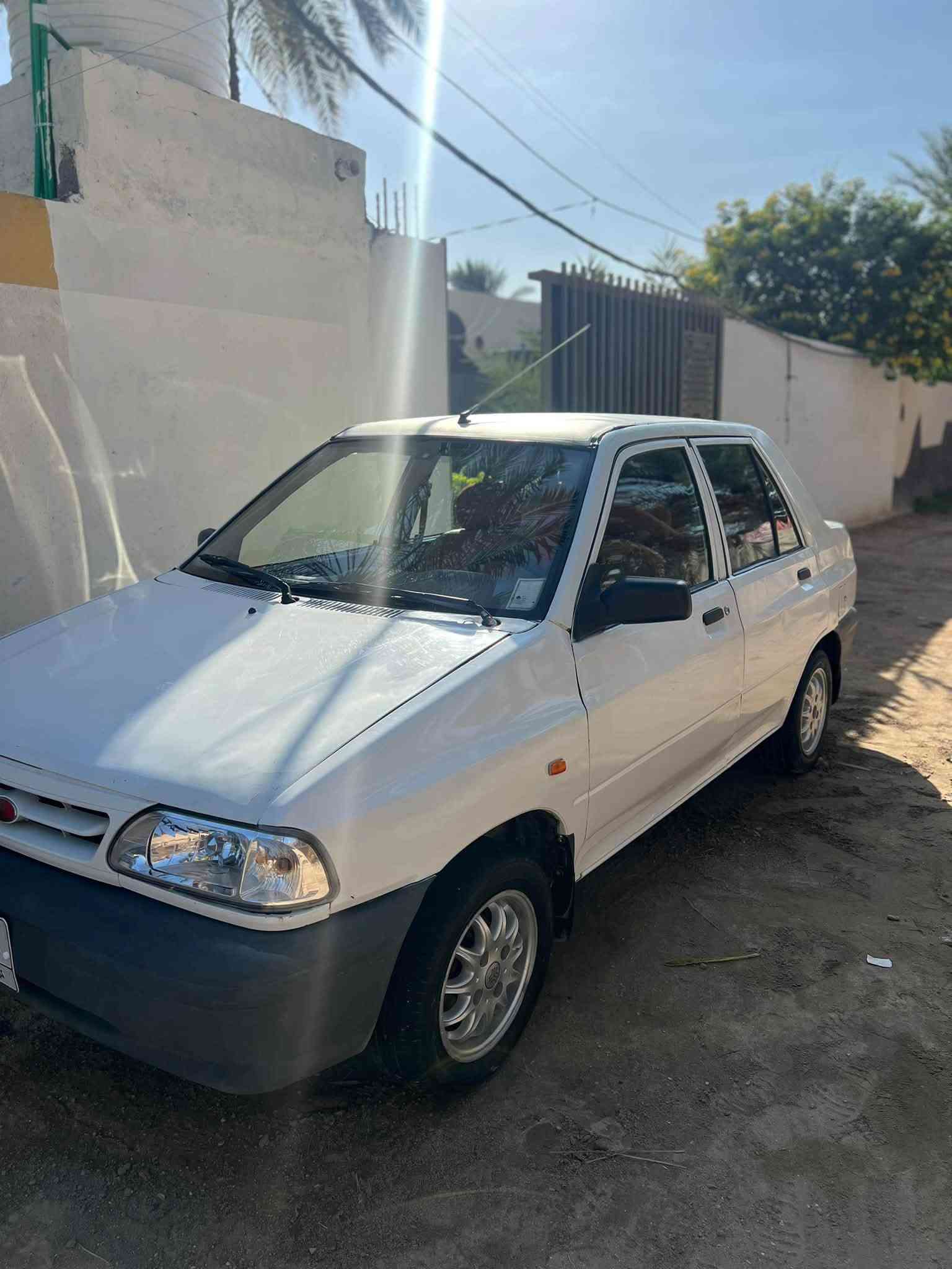 سايبا • ٢٠١٨ • رقم كربلاء