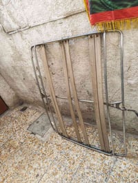 للبيع • الحرية • حيدر