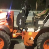 هيتاشي • حجم ٣٠
