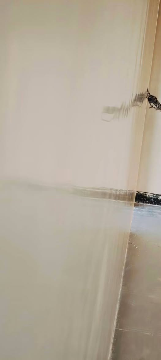 السلام عليكم متواجد كادر البخ جص من موصل شغل شرط ع مسطره /رقم وتساب /***********/الخاص مفتوح 🤎
