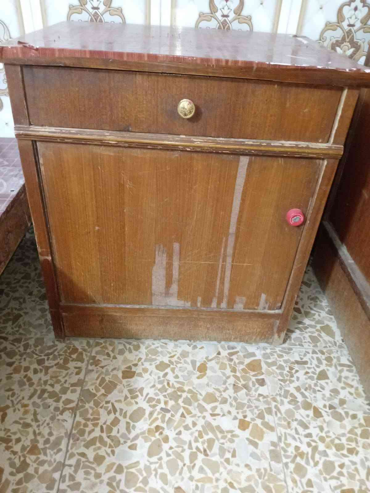 للبيع المكان بغداد الراشديه السعر ٢٥٠ ألف ***********@
