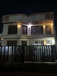 بيت 70 متر للايجار الغزالية مدير الامن مكلف بلنشر  للتواصل واتساب 0774...