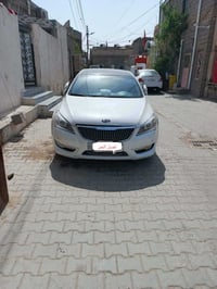 كاتنزا متومه محرك وكير وتبريد كفاله كص جنطه بيع خط واحد غاز بلادي السع...