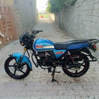 موديل 23 • أوراق أصولي • كفاله عامه