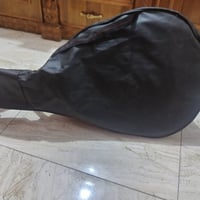 عود • طبلة • ملحقات