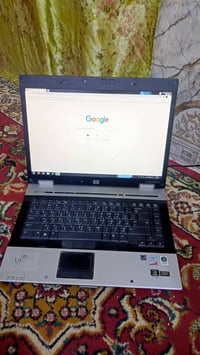 لابتوب • بدون بطارية • سوق الشيوخ