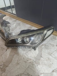 سوناته • ٢٠١٥ • باك لايتات