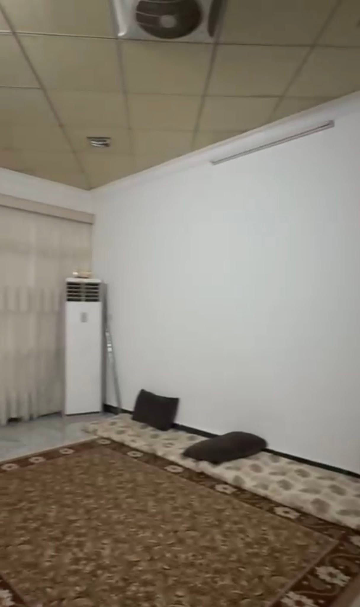 حي الزوراء • ١٠٠م • طابو صرف