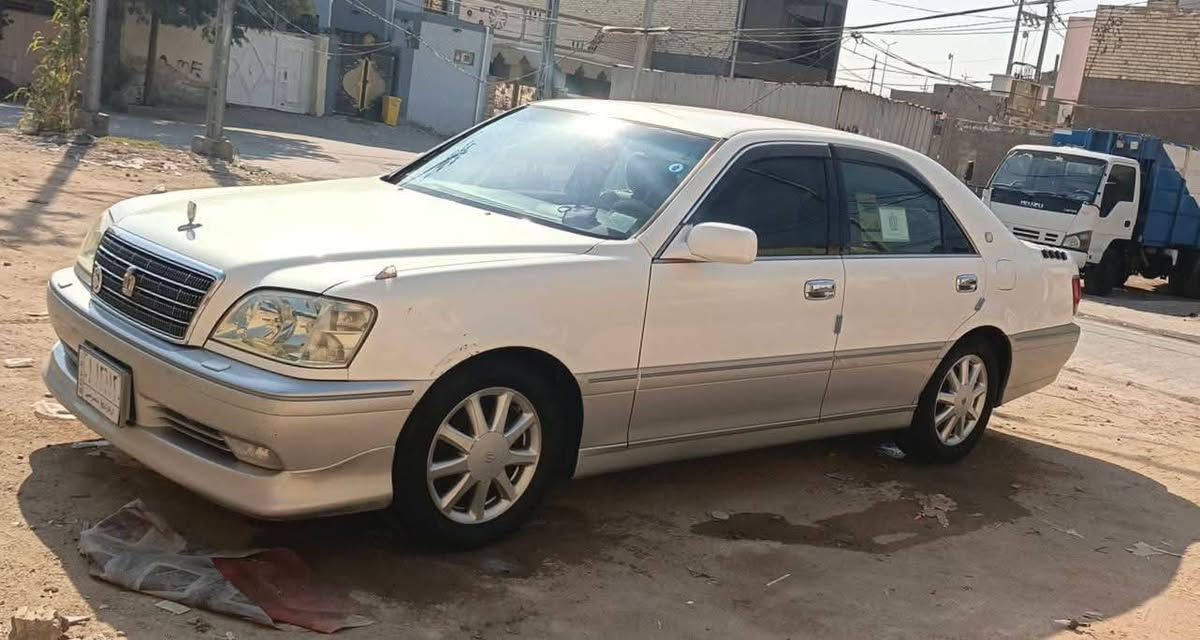 سلاام عليكم، ملكة خضراوية 2002 دگمتين ،برده كرستال دي فور الصغير مكفوله عن الگصه مدفوعة الگمرگ باقي بس على الرقم، الكشانه كهربائيات اربعة، السيارة مكفوله كفالة عامةسلاام عليكم، ملكة خضراوية 2002 دگمتين ،برده كرستال دي فور الصغير مكفوله عن الگصه مدفوعة الگمرگ باقي بس على الرقم، الكشانه كهربائيات اربعة، السيارة مكفوله كفالة عامة
سلاام عليكم، ملكة خضراوية 2002 دگمتين ،برده كرستال دي فور الصغير مكفوله عن الگصه مدفوعة الگمرگ باقي بس على الرقم، الكشانه كهربائيات اربعة، السيارة مكفوله كفالة عامةسلاام عليكم، ملكة خضراوية 2002 دگمتين ،برده كرستال دي فور الصغير مكفوله عن الگصه مدفوعة الگمرگ باقي بس على الرقم، الكشانه كهربائيات اربعة، السيارة مكفوله كفالة عامة الاستفسار على هذا الرقم مامتواجد على الفيس‏‪***********‬‏
