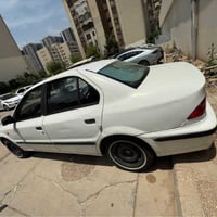 صديقي لتعبني اقره المنشور وطب للحساب وشوف بعينك  سمند 2010  للبيع رقم ...