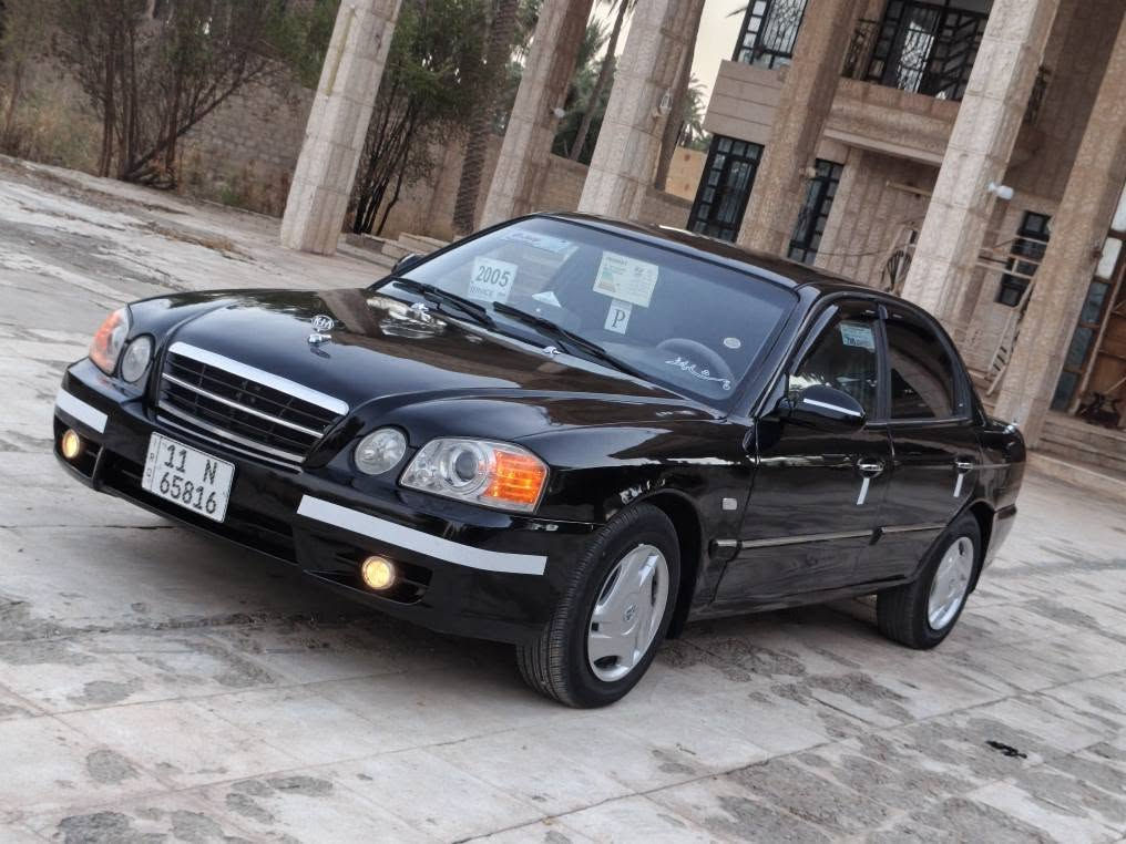 يالله سلام عليكم كيه اوبتمه البيع موديل 2005 رقم بغداد انكليزي وبسمي مكينه وكير خير من الله صدر امامي خلفي جديد كهرباىياته كولهن شغاله مصبوغه صبغ درجه اولى السياره كولش حلوة وجديده غرفته جديده عارضه 63 الاستفسار الاتصال بل رقم *********** بغداد, العراق
