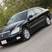 سەرەتا بەناوی خودای گەورە❤ شاهینە 2005 بڕاوە ڕەشی قەتران🖤 2دوگمە  گێڕ ...