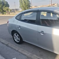 إسلام عليكم افانتي خليجي 1600موديل 9 كير مكرك صدر تبريد جاهزة كص السعر...