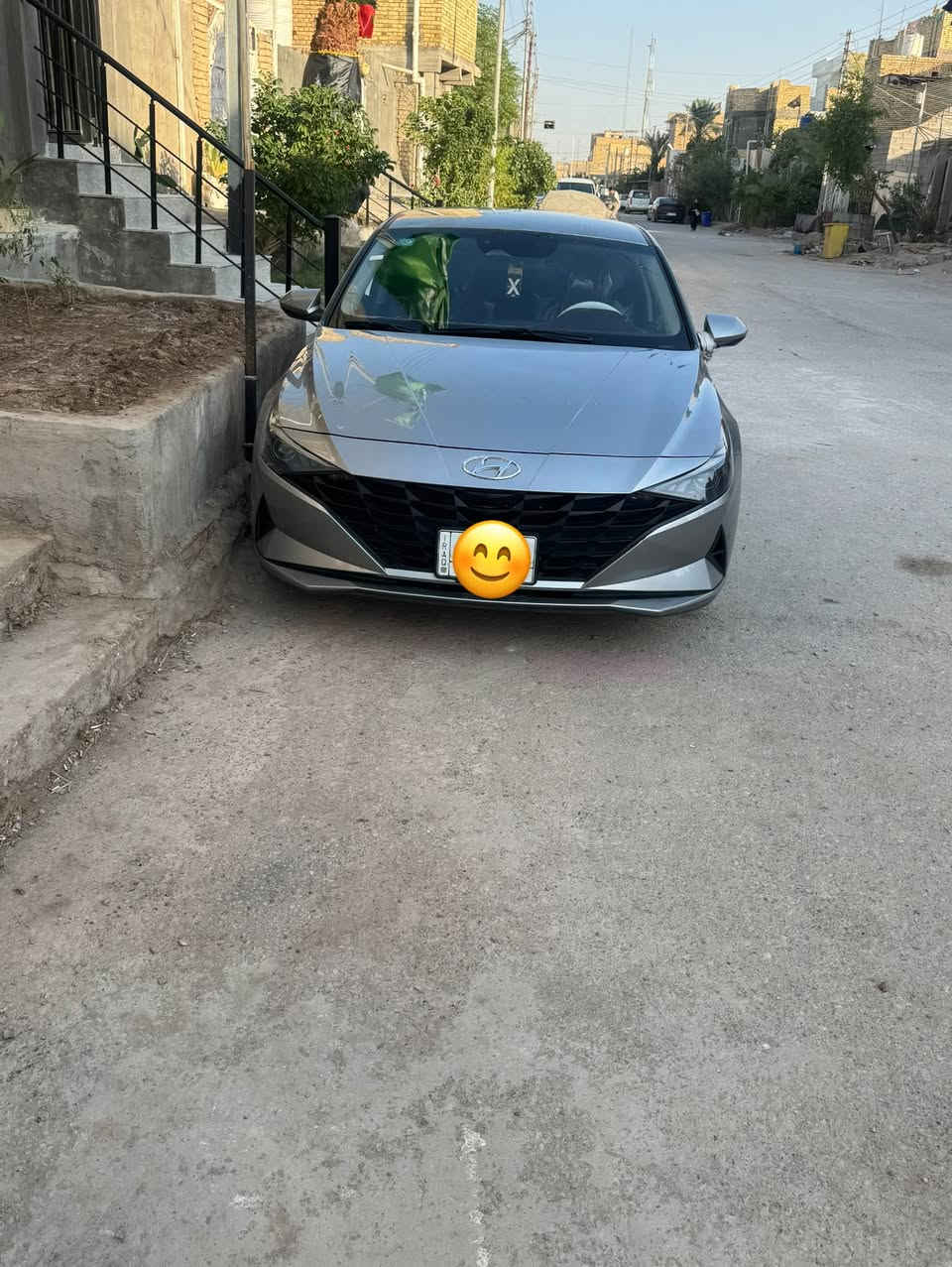 السلام عليكم اللنترا موديل 22امريكي محرك 2000دوش كير at المرغوب فول مواصفات عده البنراما معوقين ذي قار وكاله عامه مطلقه حادثه فقط في امريكا جاملغ خلفي جهه السائق معمر نفسه بجم كبس تدفئه باالكشن نقطه عمياء رادار توقف ذاتي مانع اصتدام سايد ابريك دكمه نضام سبورت رياضي متغيرحساسات اطارات بصمه تشغيل السعر (138)اوبيه مجال قليل للطيبين مكان سياره ناصريه قضاء الشطره للأستفسار الأتصال على الرقم(***********)
