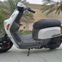 بوليس • ٢٠٠٧ • مچفته