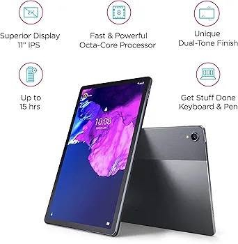 � وصول Lenovo Smart Tab X10 مع الستاند الذكي
🔹 شاشة 10.1” FHD IPS
🔹 Snapdragon 450 ثماني النواة
🔹 4GB RAM | 128GB Storage
🔹 بطارية 7000mAh
🔹 سماعات Dolby Atmos
🔹 كاميرا 8MP خلفية و5MP أمامية
🔹 يأتي مع  ستاند Smart Dock للشحن والتثبيت وحافظ مدرع والشاحن والهيدفون الاصلي 👍
......
بسعر 225 الف دينار
......
يتوفر توصيل لجميع المحافظات🚕
......
👍يتوفر لدينا العديد من الماركات وبأنسب الاسعار👍
🎁 لمزيد من المعلومات اتصل على الارقام التالية  🎁
......
رمادي شارع التجنيد 🚦🚥🚦 خلف مستشفى الصفوة
قرب تقاطع الصياغ او قرب جامع الحاج كسار
☎️***********☎️
☎️***********☎️
