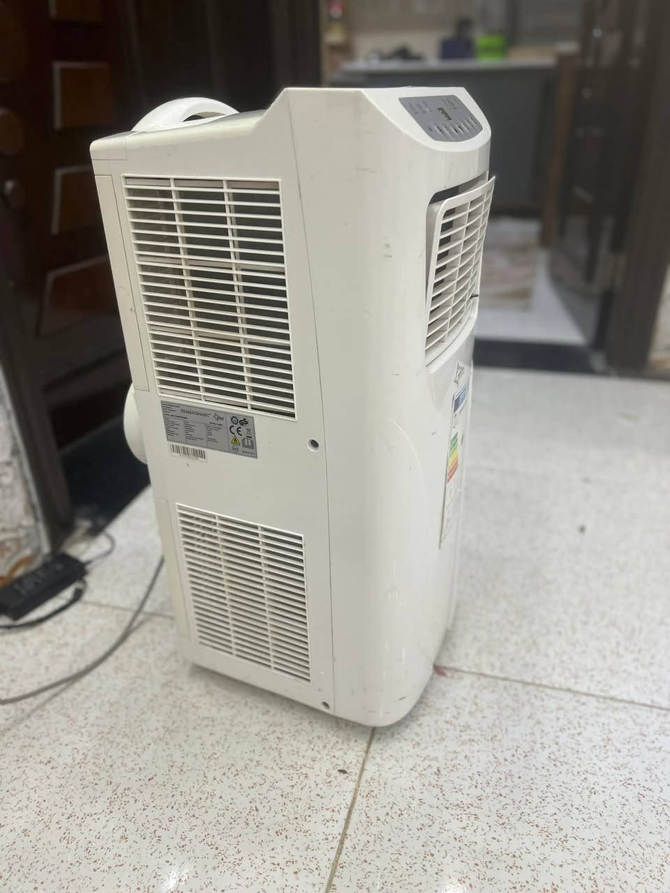سبلت باله استرالي ما داخل تصليح السعر 150 العنوان گرمه علي الأستفسار ***********
