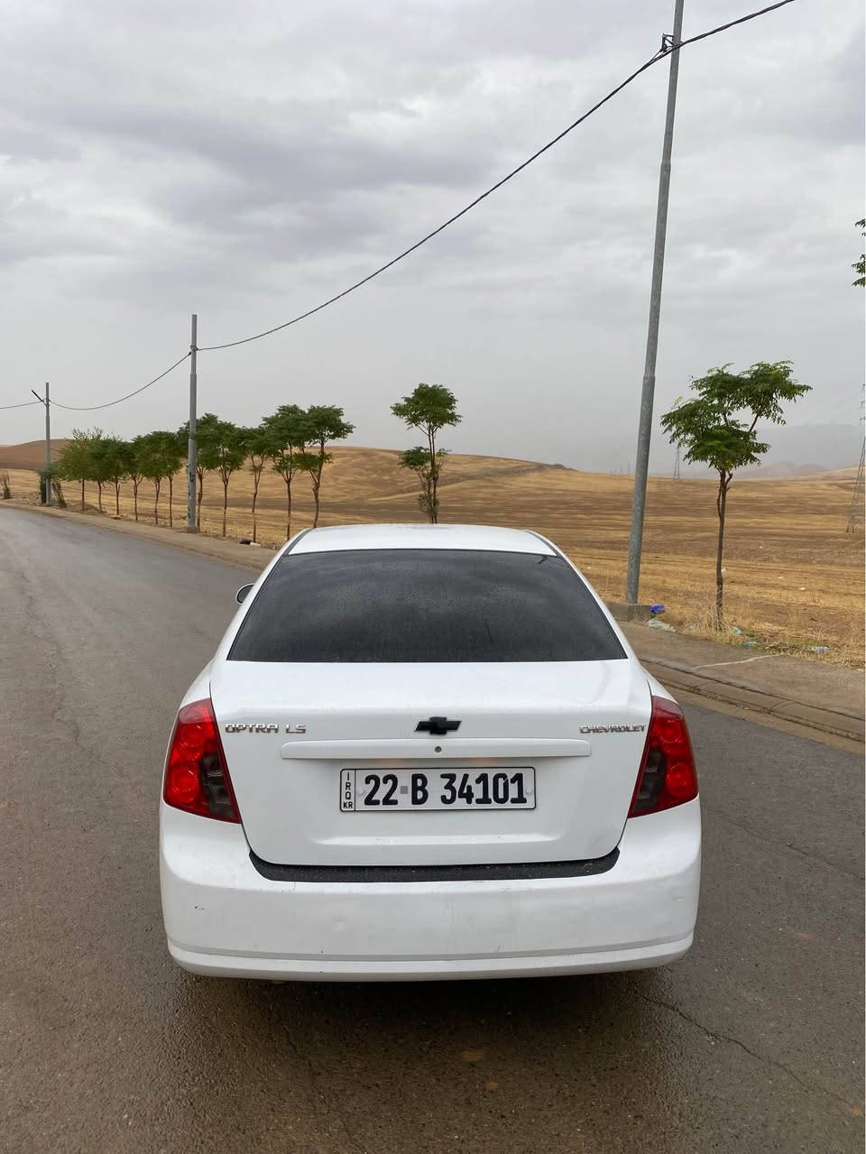 اوبترا • ٢٠١٢ • مكينة قوية
