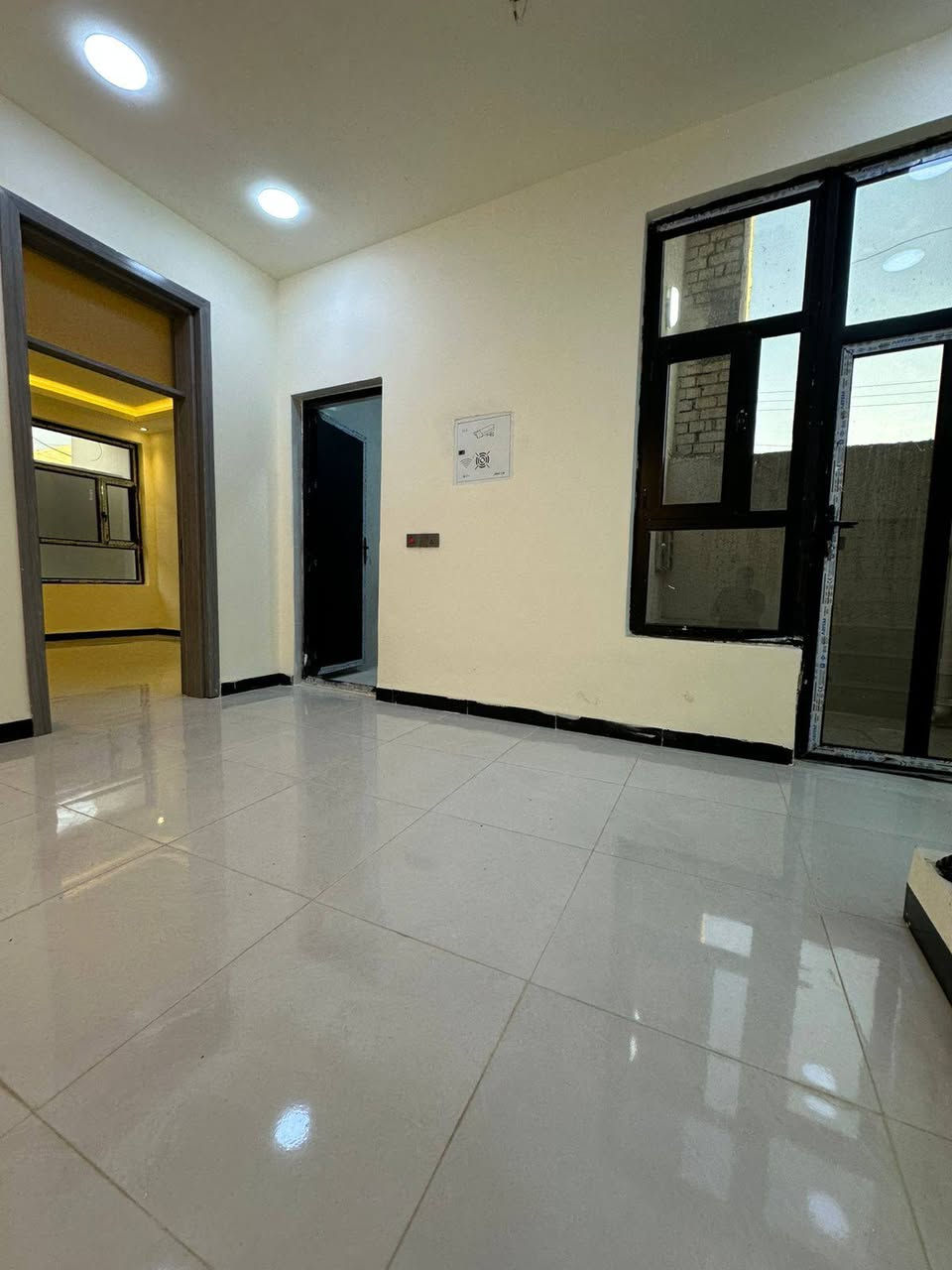 يتوفر لدينه بيوت للأيجار
+ شقق 🏡ابغداد -الدورة -عرب جبور
للاستفسار-/(***********)
