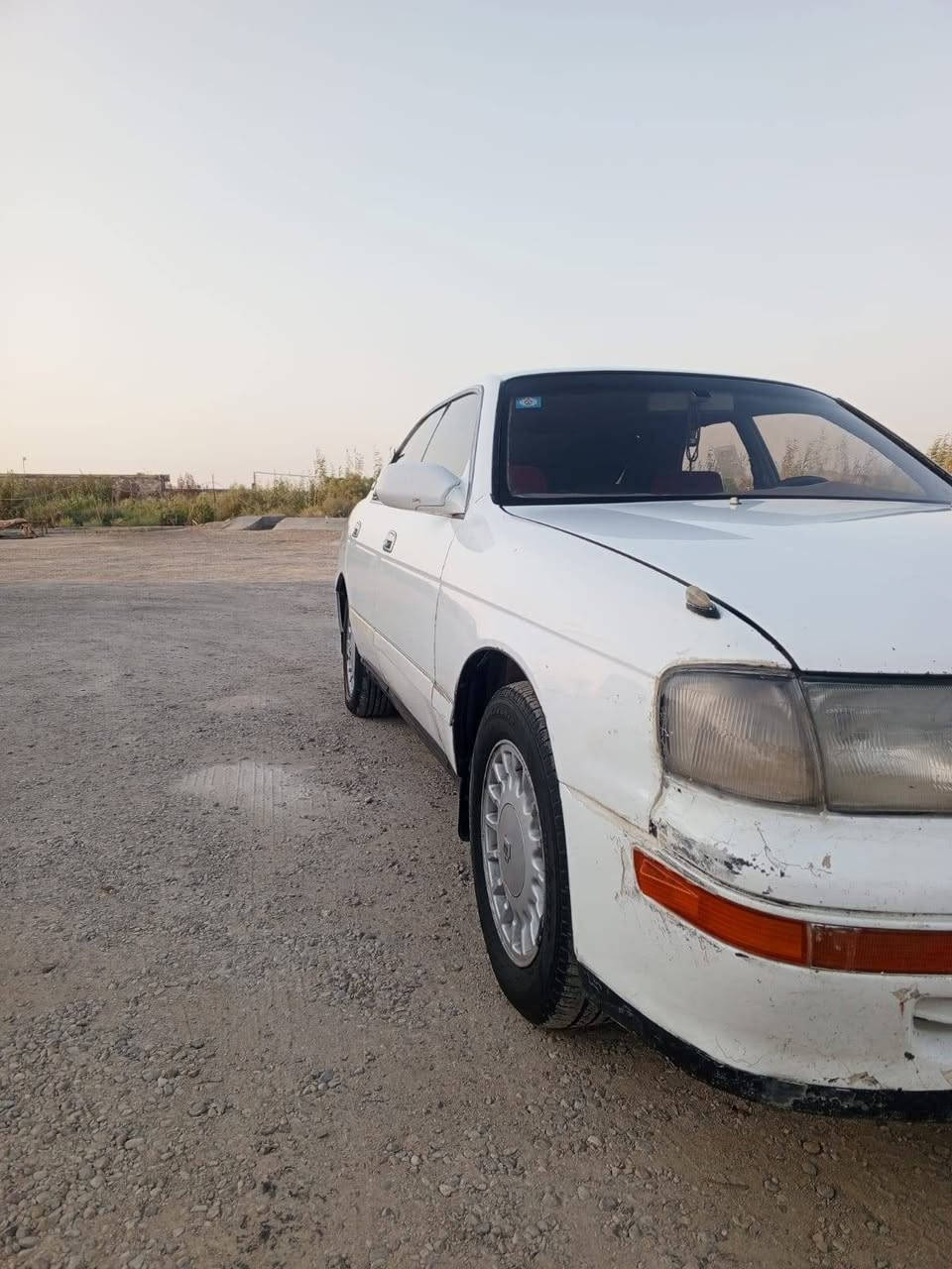 بطه للبيع كامله تبريد حداديه كامله سعر 43 بيها مجال ***********
