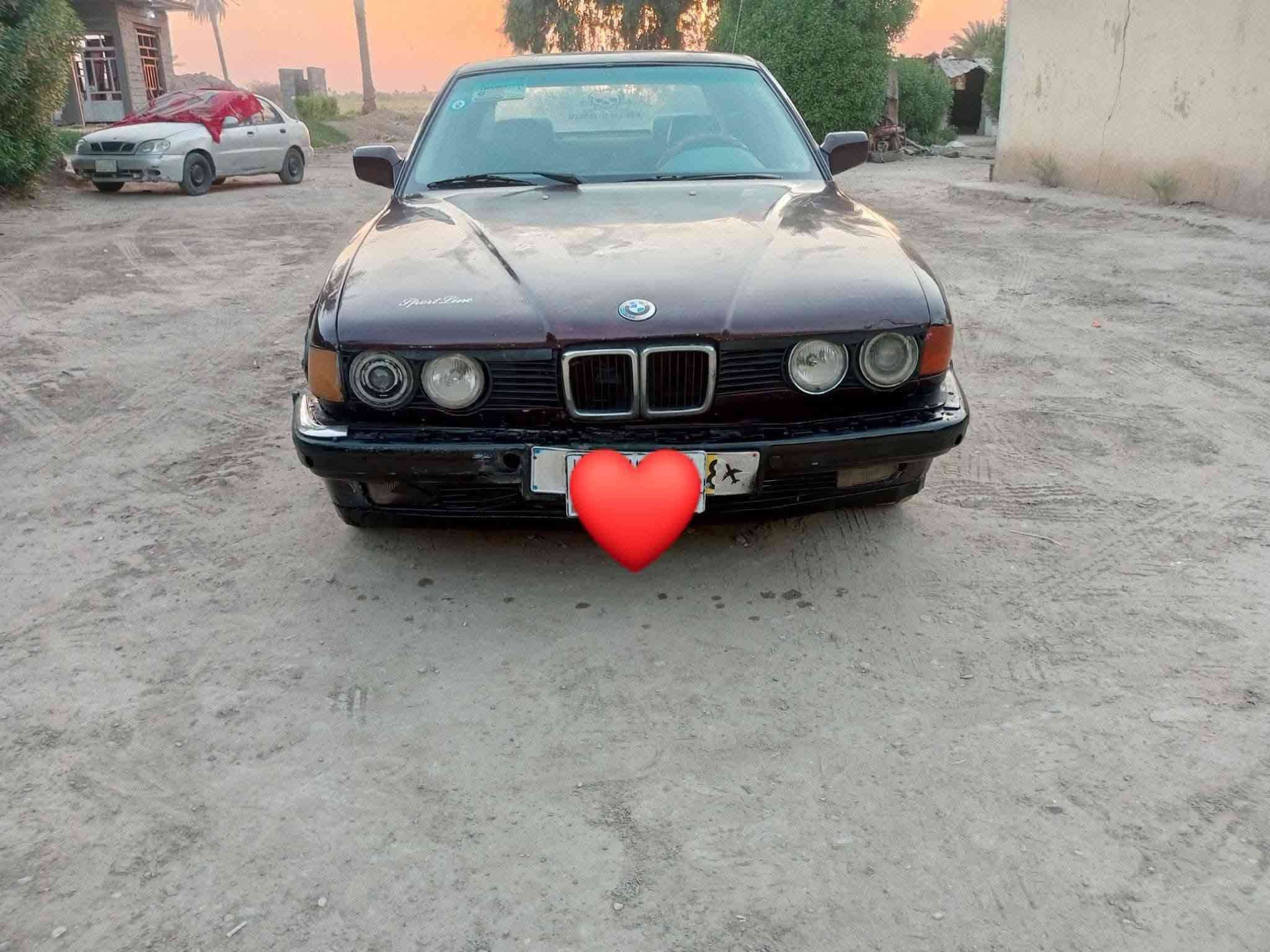 رقم انبار • بابل القاسم • واقع حال