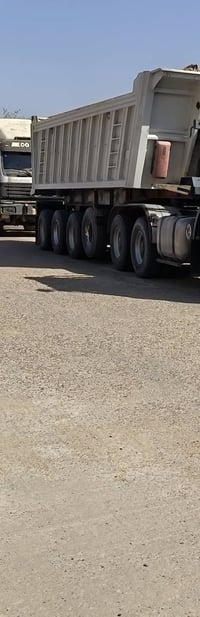 عربانه • بدون تعلاوه • ٣ دنگير ثابت