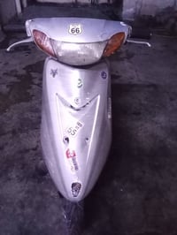 عصفوريه • ٣٢٥ • سلف