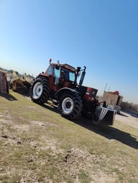 فيات 160 • نص اوتماتيك • بابل