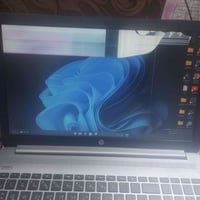 💻 لابتوب HP 255 G7 للبيع 🔥 جهاز عملي ومناسب للدراسة، العمل المكتبي، ال...