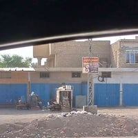 موقع تجاري • ٥ محلات • ٧٥٠م
