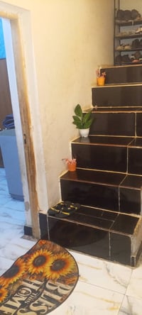دار زراعي • ٥٠م • بناء ٢٠٢٤