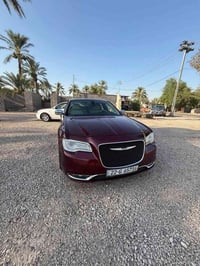 C300 model 2019  كندي  حادثه جاملغ ايمن راجع نفسه ومصبوغ  فتحه  بصمه  ...