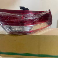 بگ لايت ٢٠٠٨ • لاستيكات قمارة • مسجل JBL