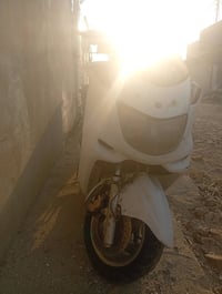 ماجسته • سلف عاطل • ١٦٠