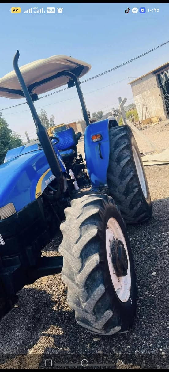 السلام عليكم بيع مستعجل فيات دبل ٢٠١٢   و عنتر نداء ٩٥ رقم الهاتف *********** بغداد ابو غريب
