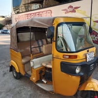 ٢٠كفاله بيه بس نص لغد اثر جراد  بسمي مكاني بغداد حي اور 07882911714 قط...