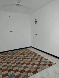 الحضارة • ١٢٠م • بدون اثاث