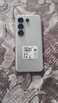 تكنو كامون 50 الترا 5G جهاز حلو بمواصفات عالميه تكدر تبحث عنه وتشوفه ص...